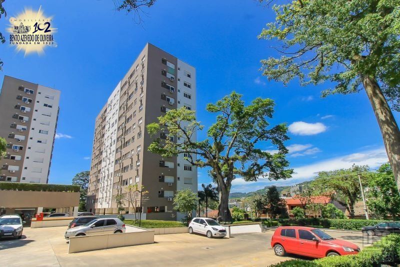 Apartamento, 2 quartos, 63 m² - Foto 18