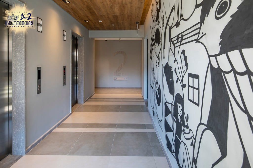 Sala-Conjunto, 89 m² - Foto 16