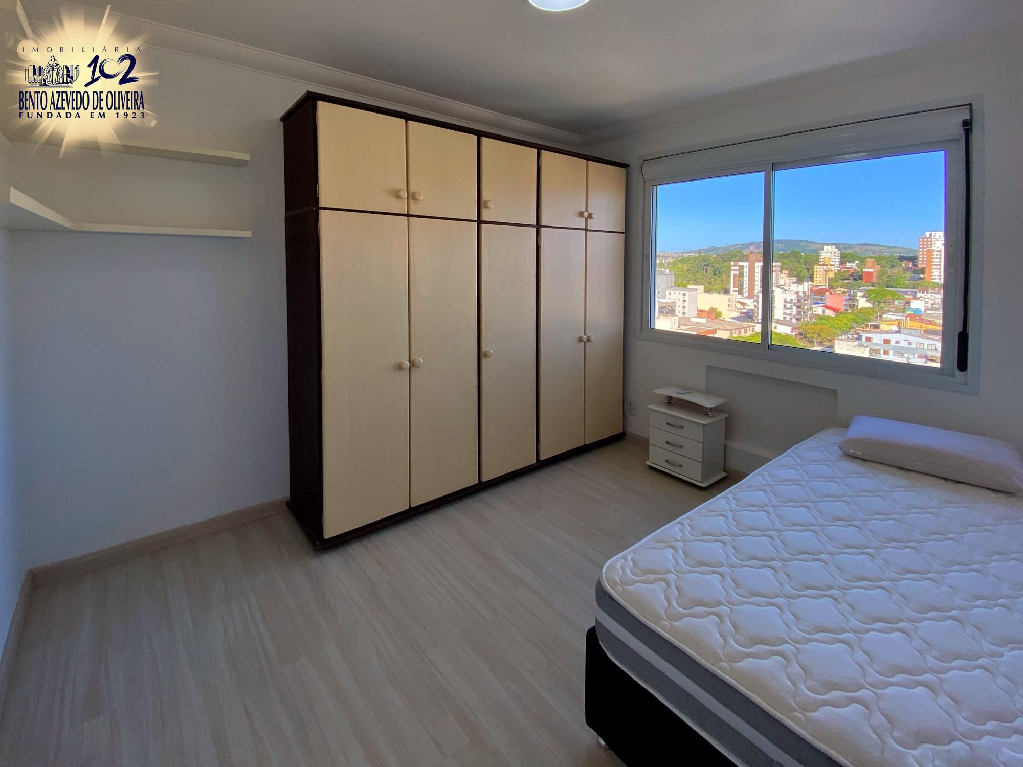 Apartamento, 3 quartos, 94 m² - Foto 18