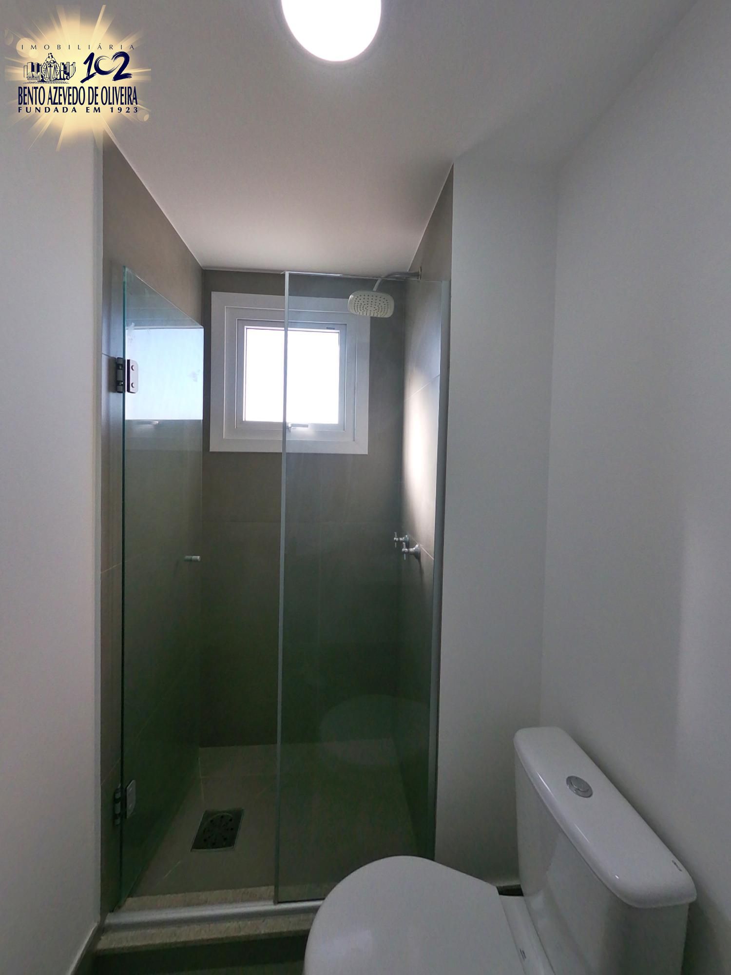Apartamento, 3 quartos, 72 m² - Foto 49