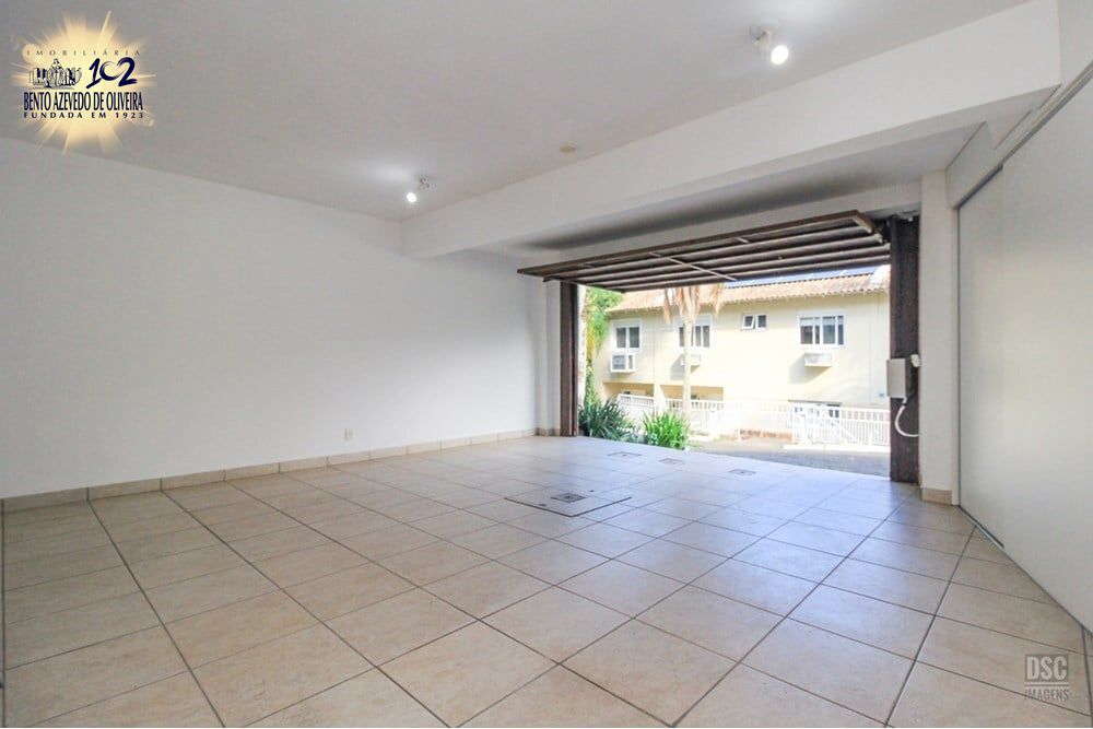 Casa de Condomínio, 3 quartos - Foto 16