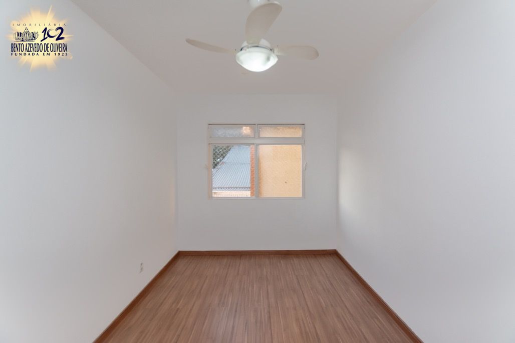 Apartamento, 3 quartos, 91 m² - Foto 22