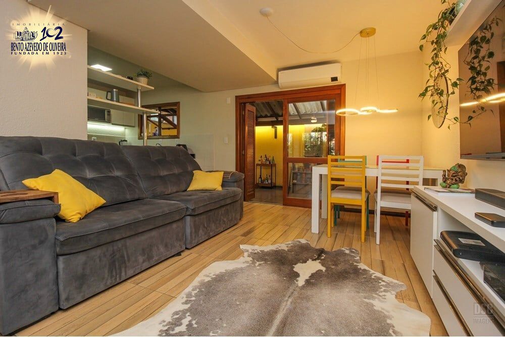 Casa, 3 quartos, 154 m² - Foto 28