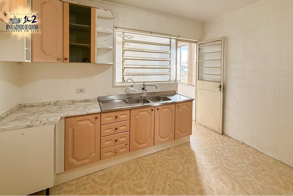 Apartamento, 2 quartos, 104 m² - Foto 5