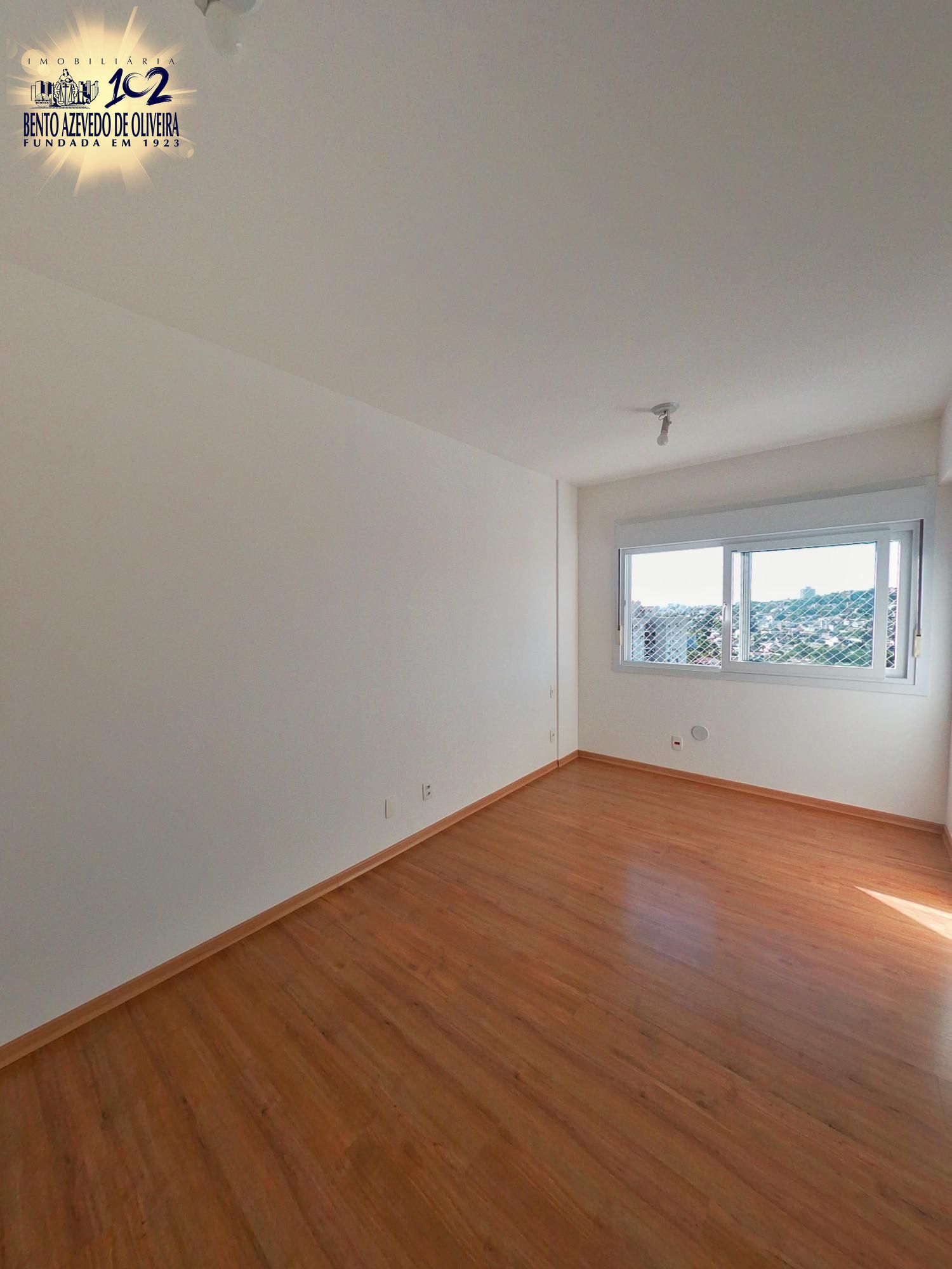 Apartamento, 3 quartos, 72 m² - Foto 43