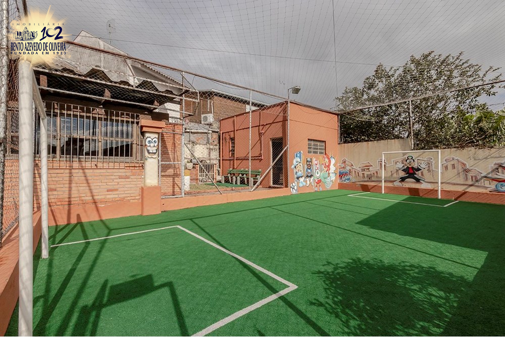 Apartamento, 2 quartos, 60 m² - Foto 16