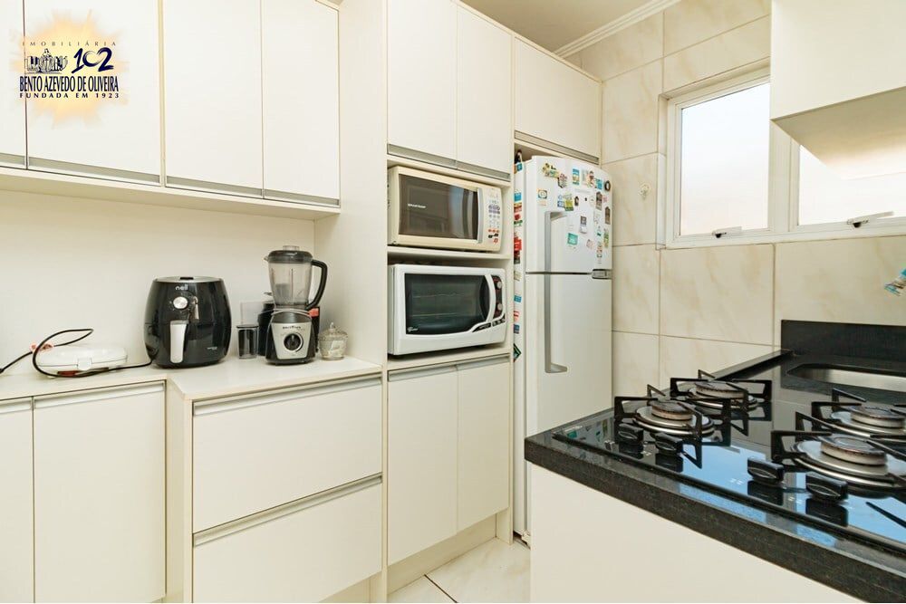 Apartamento, 3 quartos, 64 m² - Foto 15