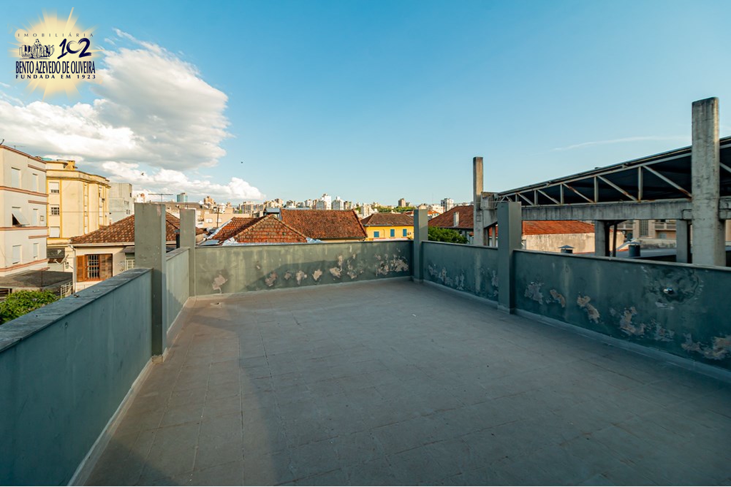 Casa Comercial, 650 m² - Foto 17