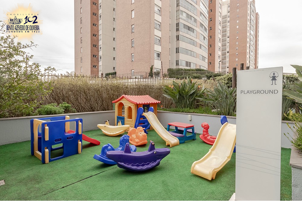 Apartamento, 1 quarto, 64 m² - Foto 19