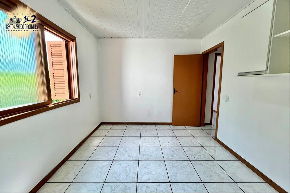 Casa, 5 quartos, 292 m² - Foto 6