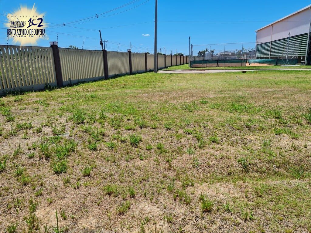 Terreno, 453 m² - Foto 6