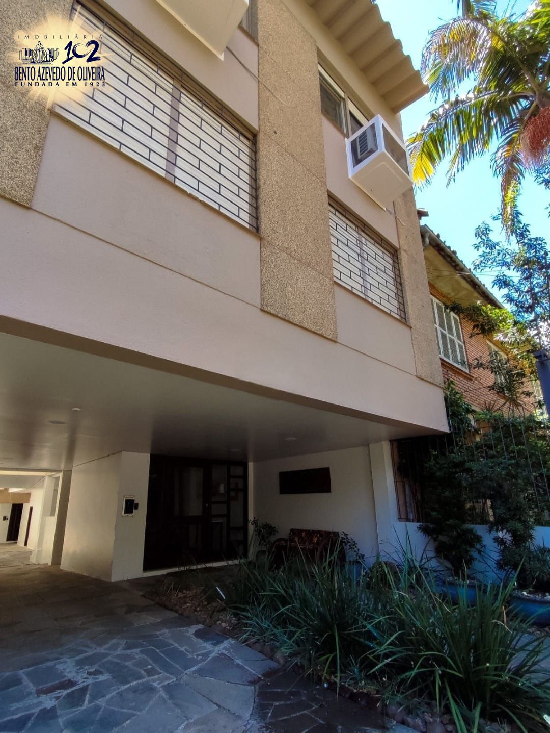 Cobertura, 2 quartos, 115 m² - Foto 18