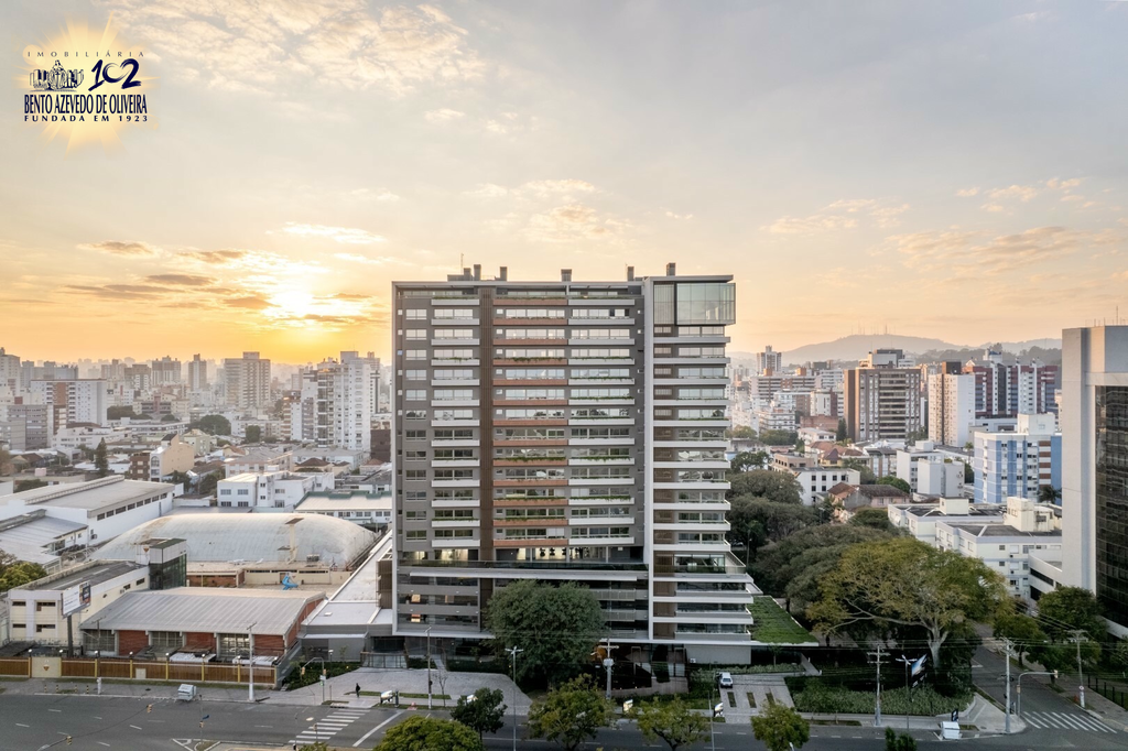 Apartamento, 1 quarto, 59 m² - Foto 13