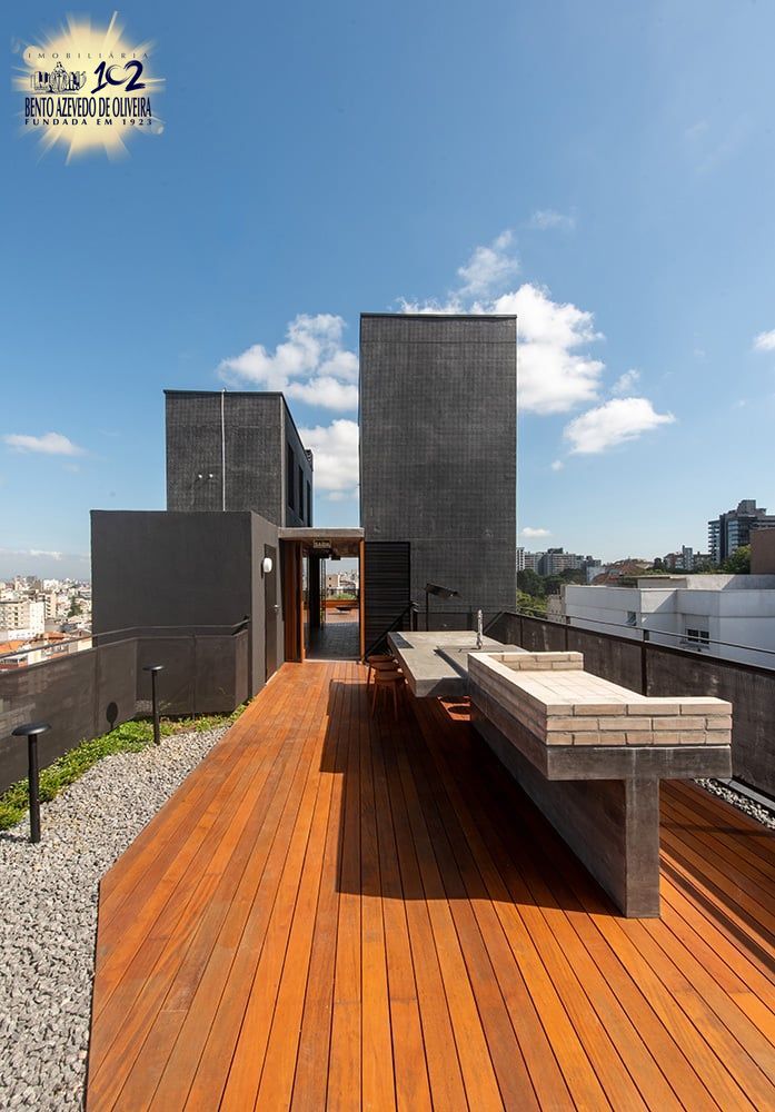 Apartamento, 2 quartos, 90 m² - Foto 9