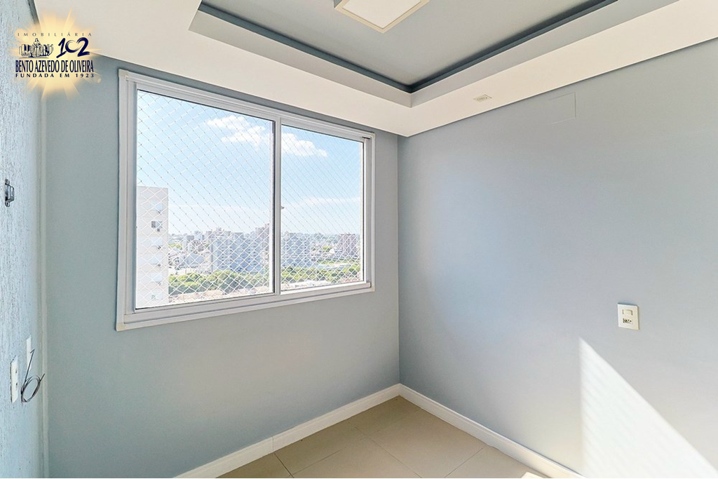 Apartamento, 2 quartos, 48 m² - Foto 20