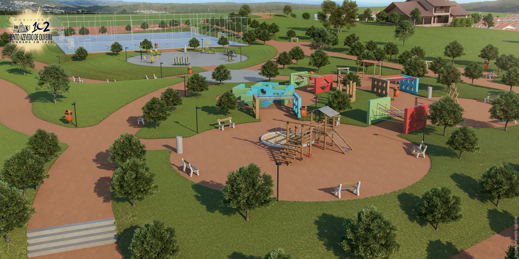 Casa de Condomínio, 2 quartos - Foto 13