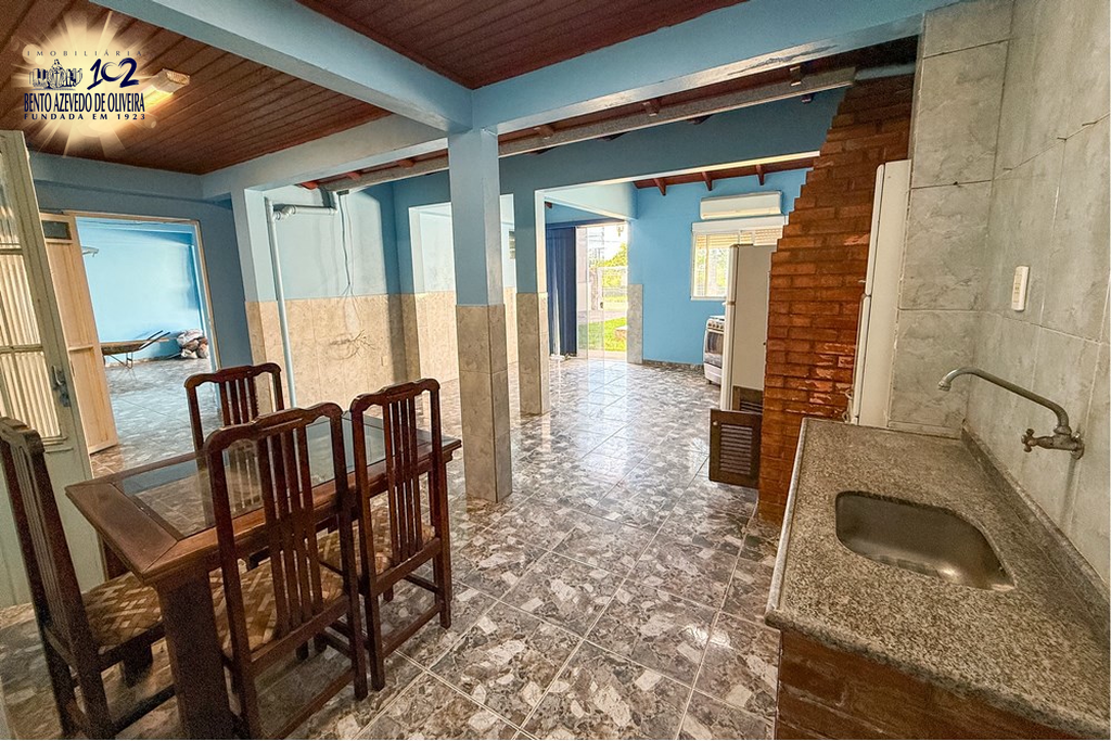 Casa, 3 quartos, 203 m² - Foto 15