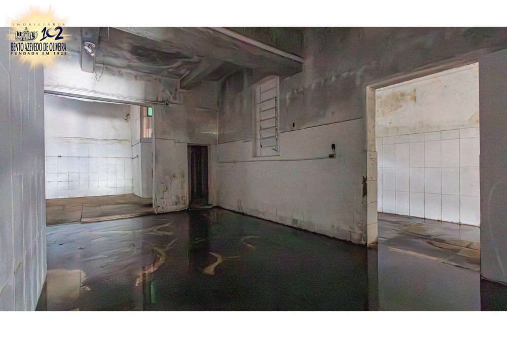 Loja-Salão, 203 m² - Foto 3