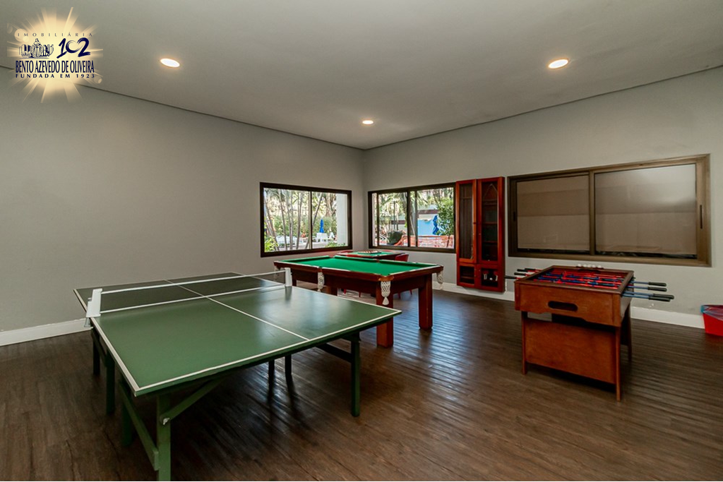 Cobertura, 3 quartos, 251 m² - Foto 43