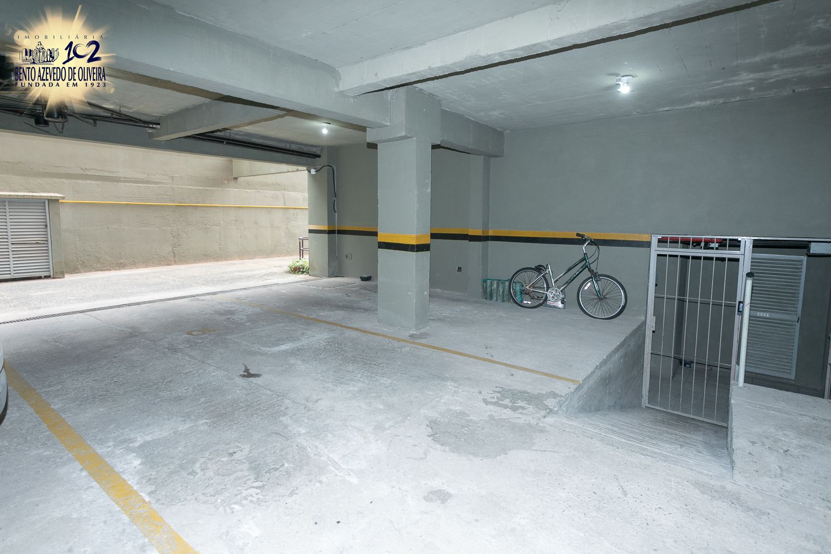 Apartamento, 4 quartos, 200 m² - Foto 38