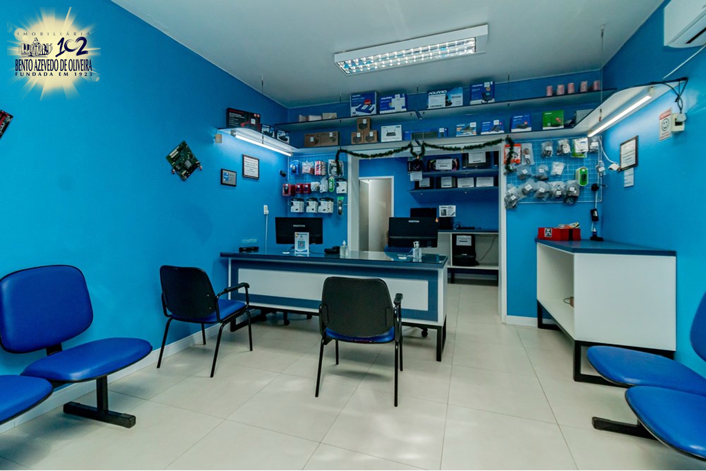 Casa Comercial, 650 m² - Foto 60