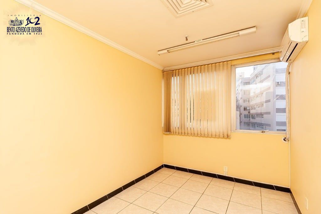 Sala-Conjunto, 36 m² - Foto 10
