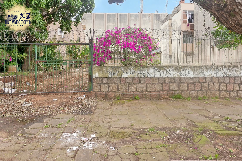 Terreno, 968 m² - Foto 4