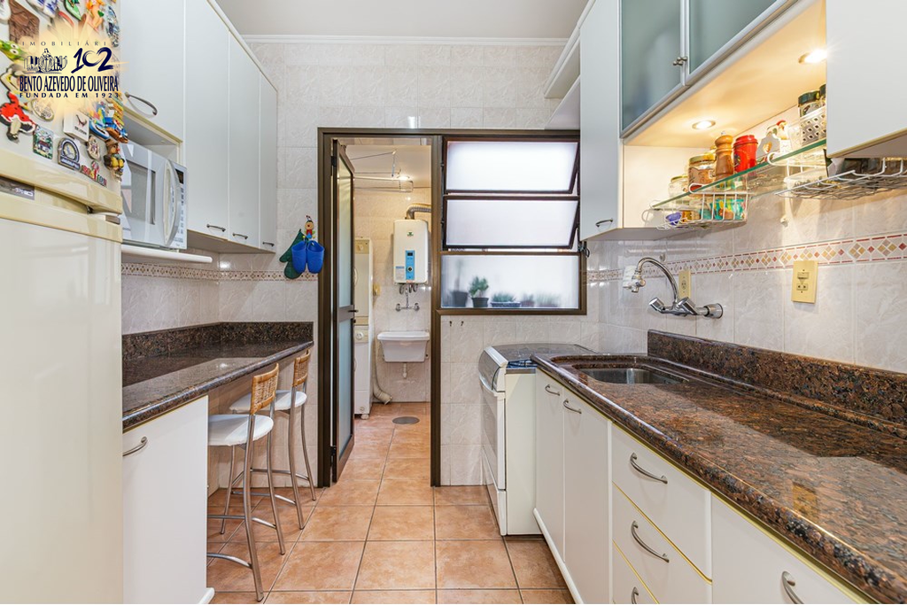 Cobertura, 1 quarto, 97 m² - Foto 6