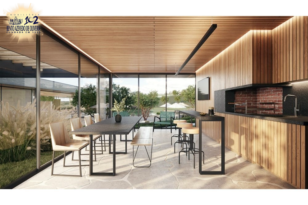 Terreno, 358 m² - Foto 11