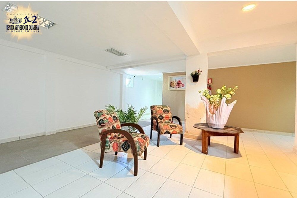 Apartamento, 2 quartos, 65 m² - Foto 17