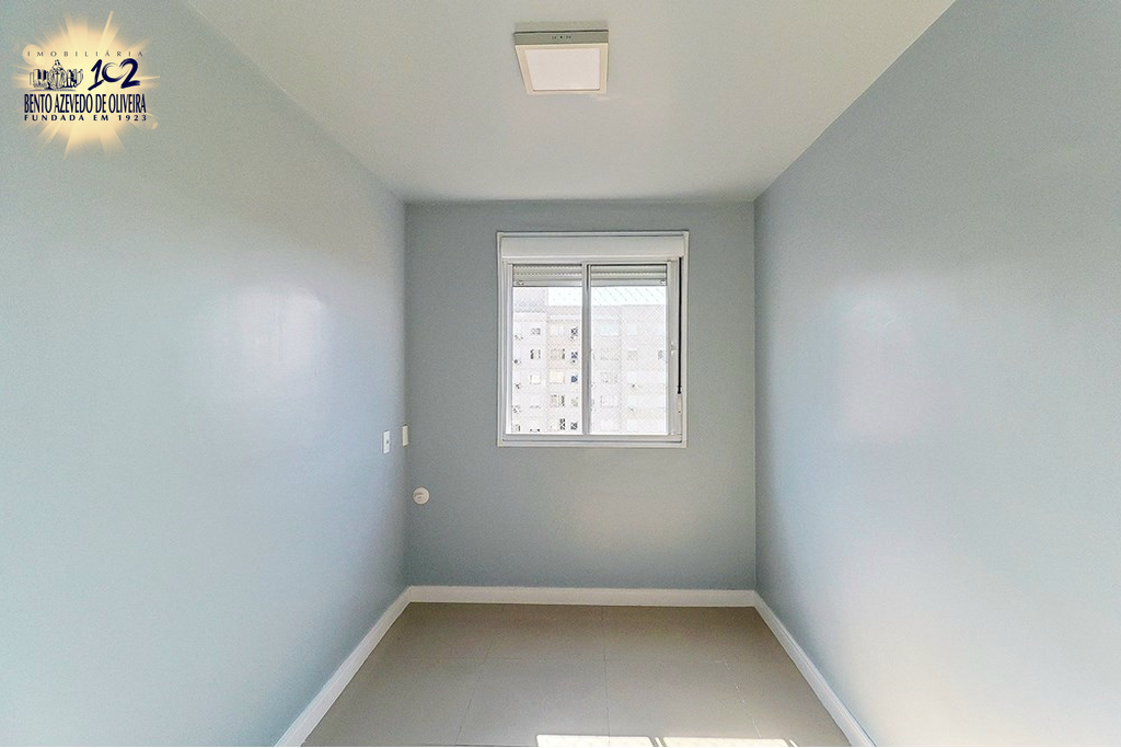 Apartamento, 2 quartos, 48 m² - Foto 17