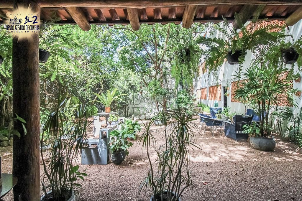 Apartamento, 3 quartos, 170 m² - Foto 16