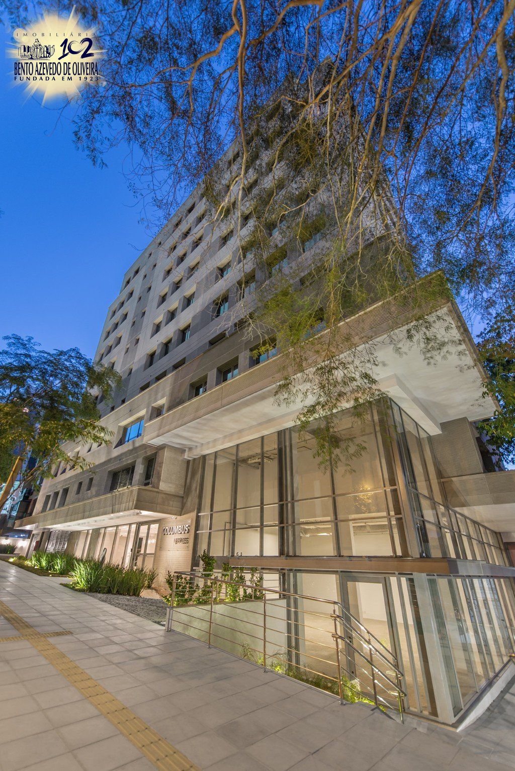 Sala-Conjunto, 95 m² - Foto 2