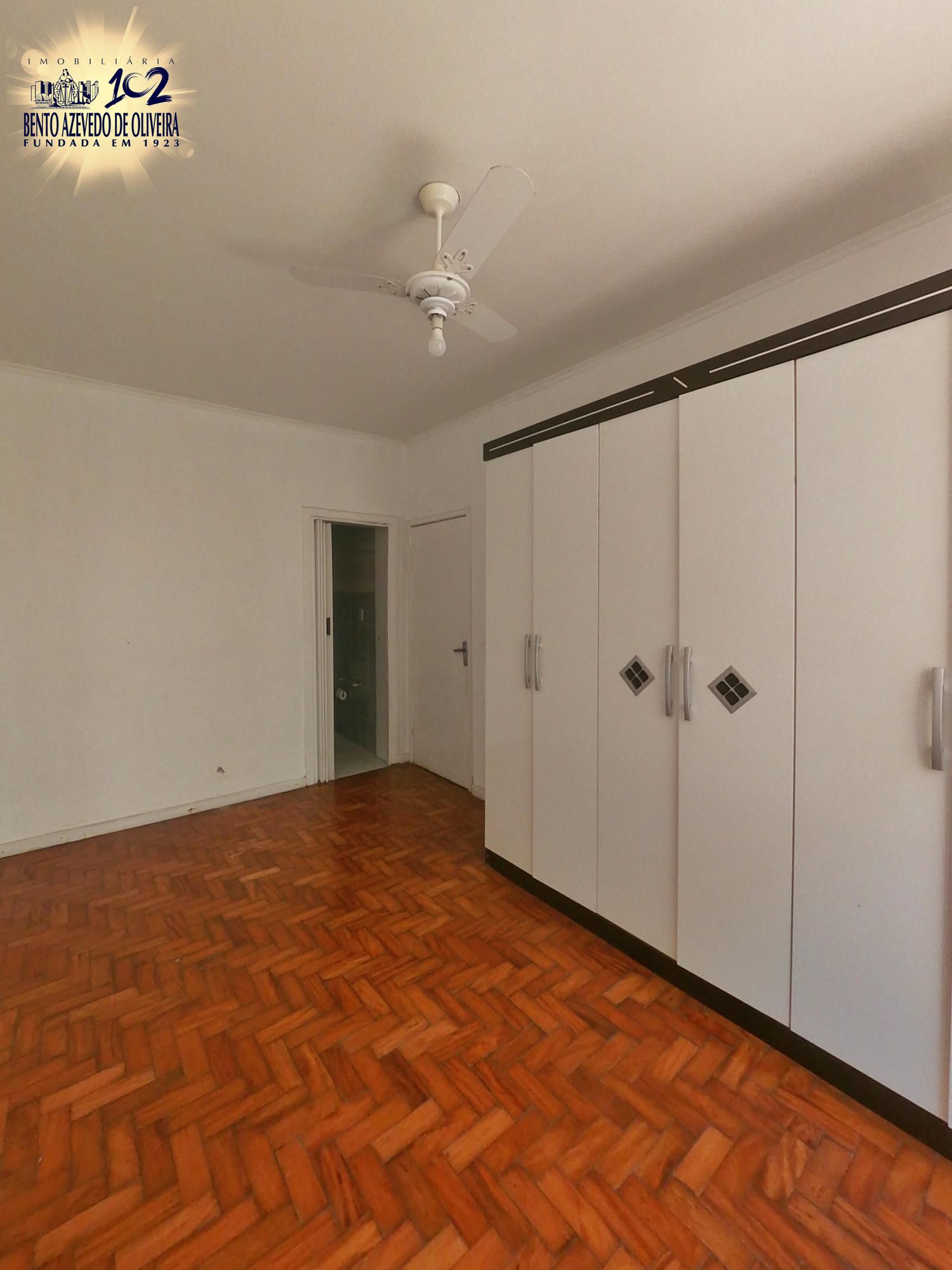 Apartamento, 2 quartos, 91 m² - Foto 46