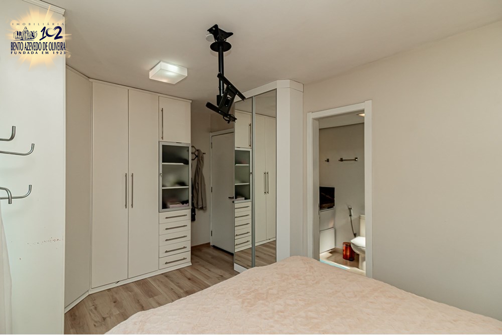 Cobertura, 3 quartos, 251 m² - Foto 46