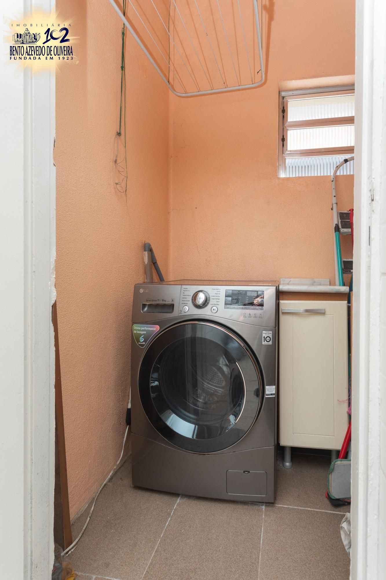 Apartamento, 3 quartos, 100 m² - Foto 25