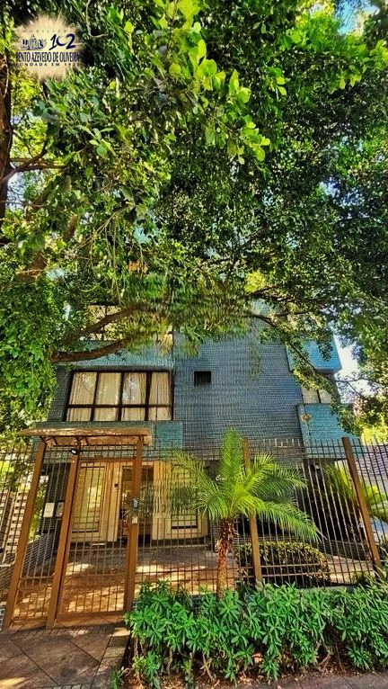 Apartamento, 2 quartos, 90 m² - Foto 24