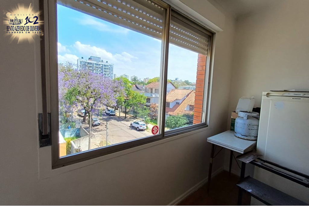 Apartamento, 1 quarto, 53 m² - Foto 6