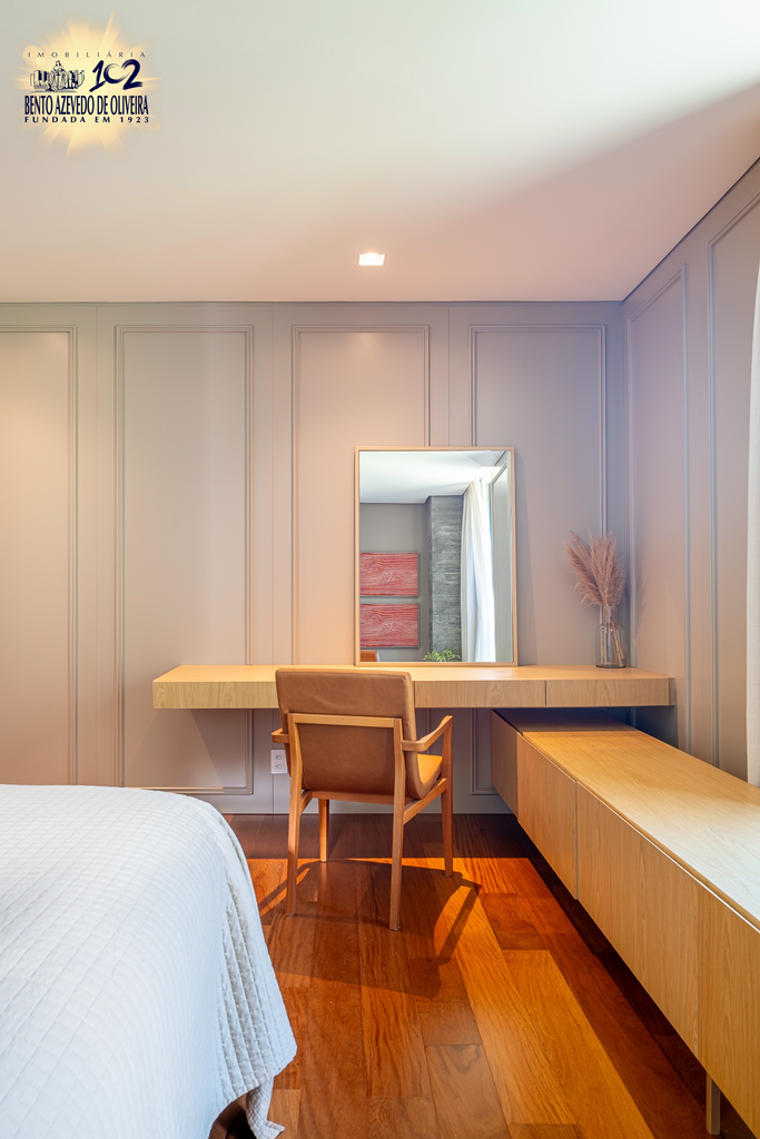 Apartamento, 3 quartos, 317 m² - Foto 18