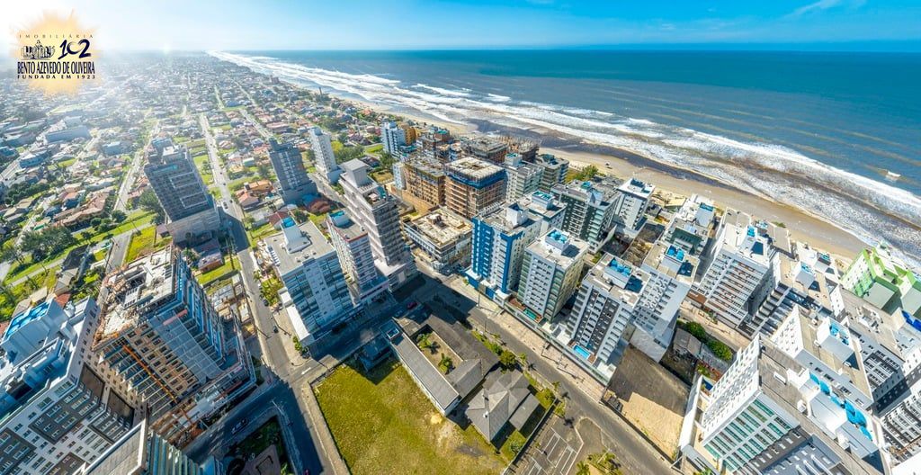 Apartamento, 4 quartos, 328 m² - Foto 23