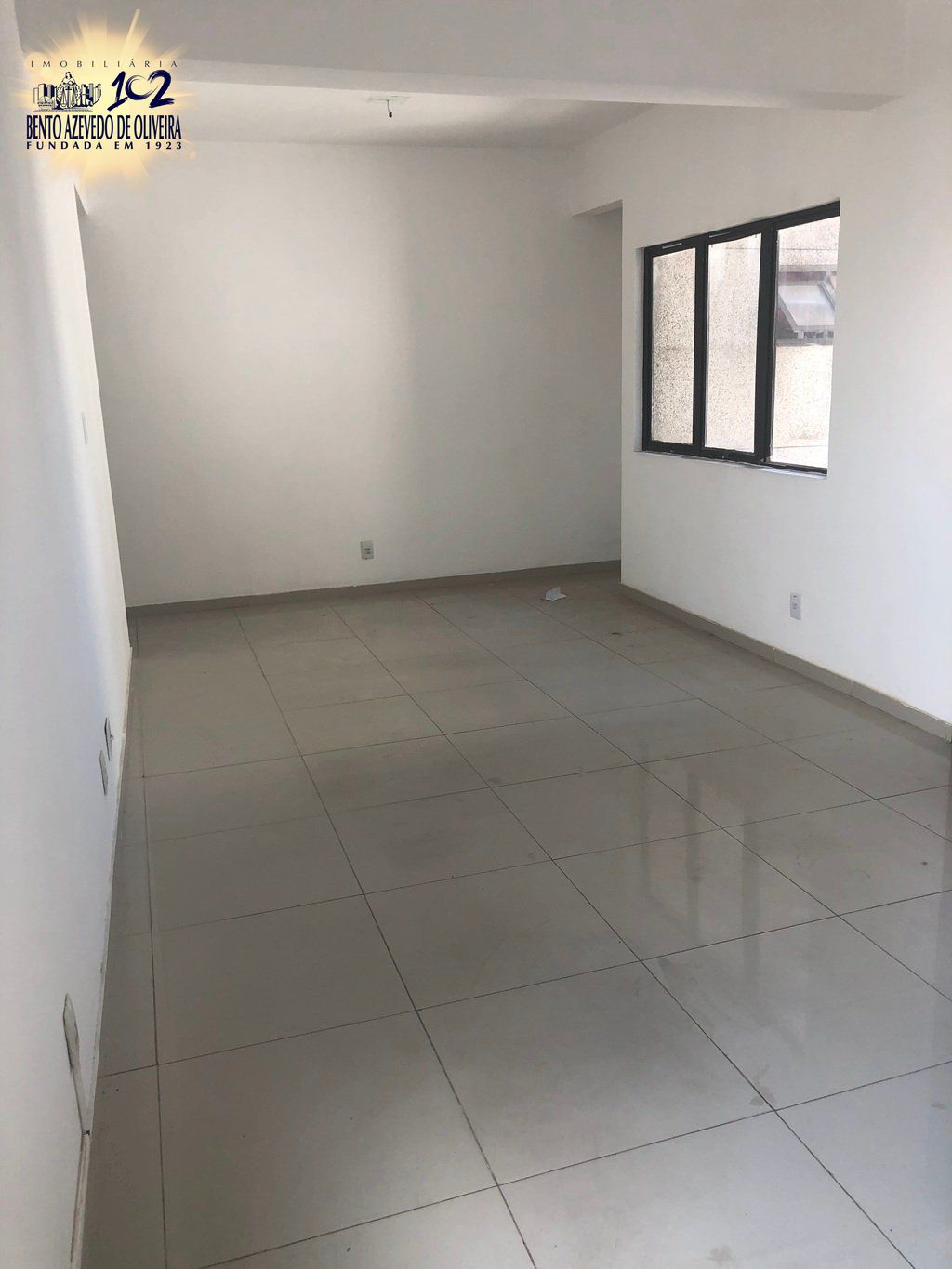 Sala-Conjunto, 36 m² - Foto 10