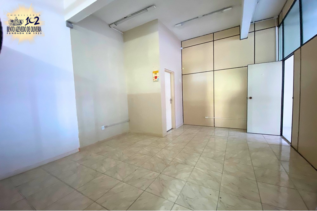 Sala-Conjunto, 76 m² - Foto 13