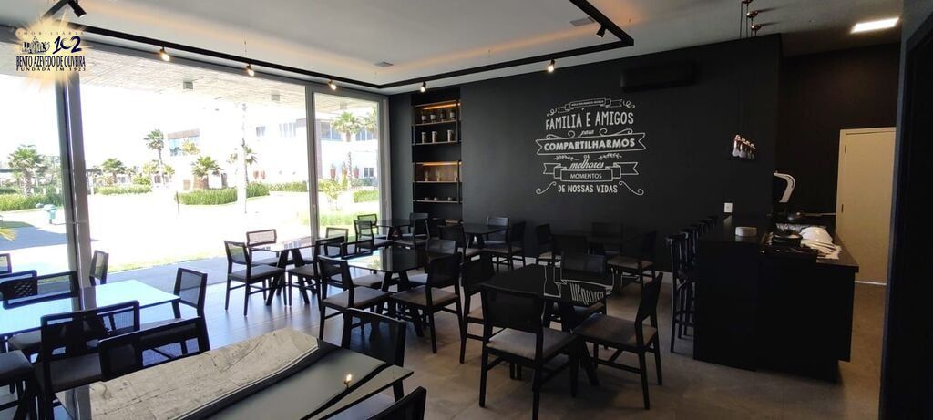 Casa de Condomínio, 4 quartos - Foto 32