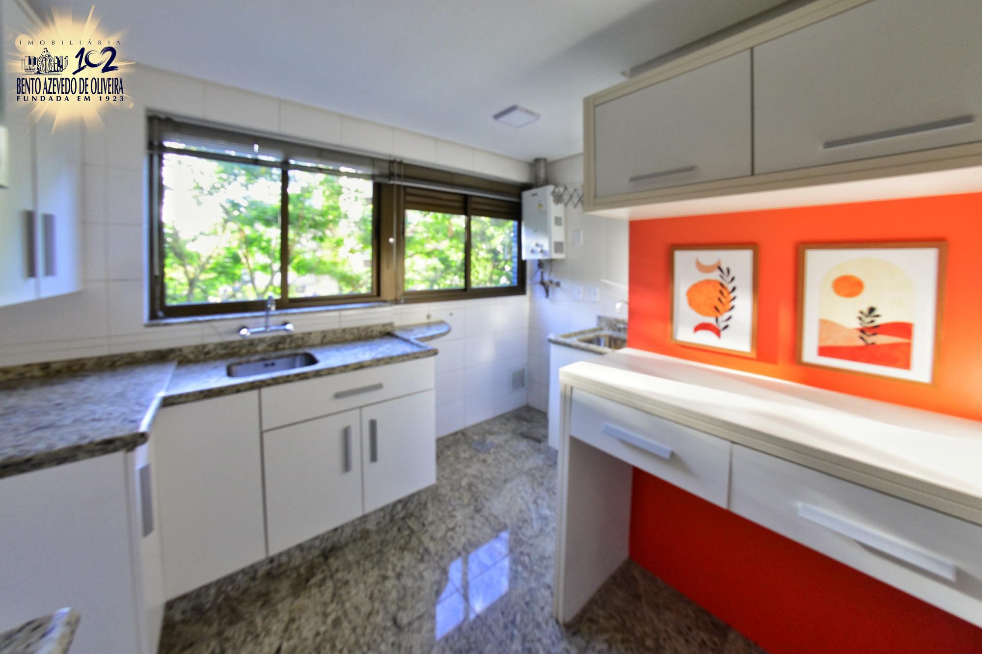 Apartamento, 2 quartos, 90 m² - Foto 35