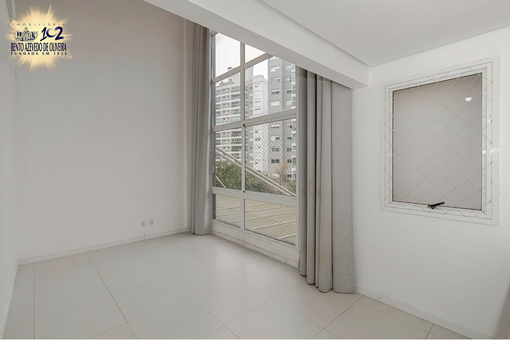 Apartamento, 1 quarto, 64 m² - Foto 26