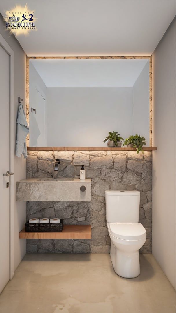 Casa de Condomínio, 4 quartos - Foto 27