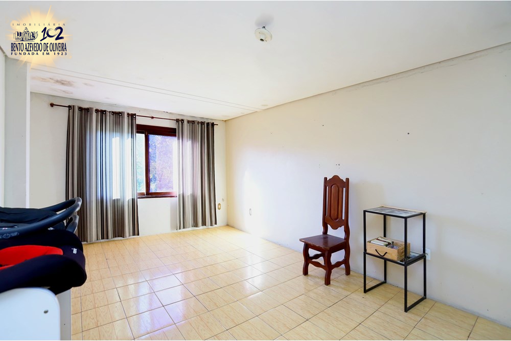 Casa, 6 quartos, 380 m² - Foto 11