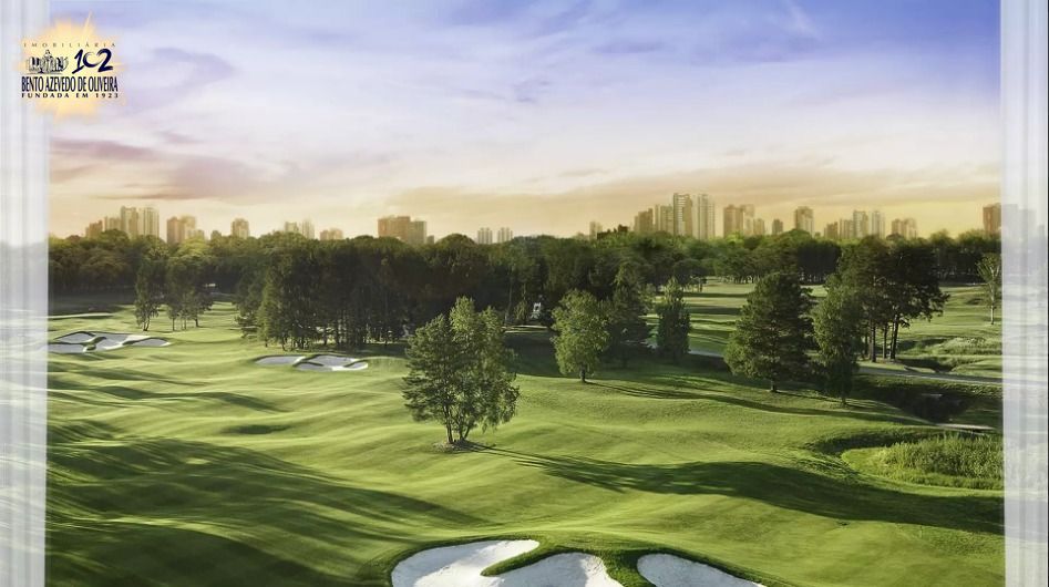 Apartamento, 3 quartos, 246 m² - Foto 28