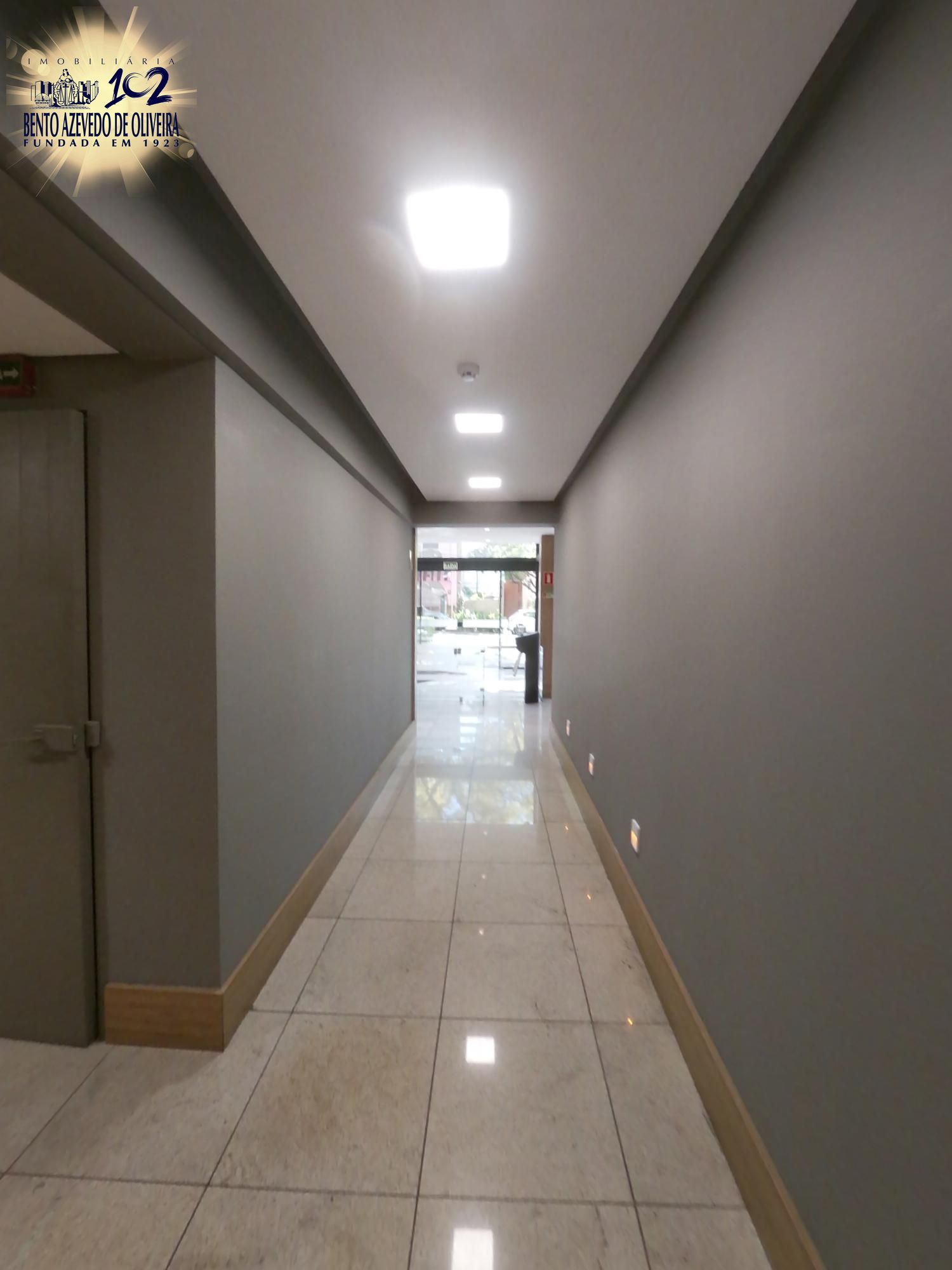 Sala-Conjunto, 85 m² - Foto 70