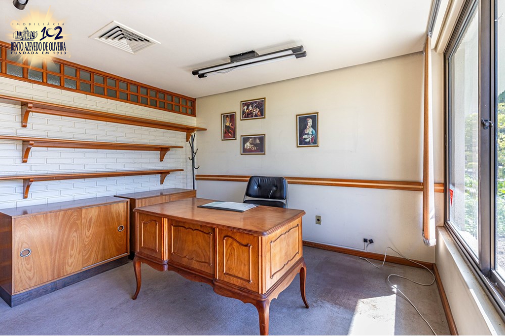 Sala-Conjunto, 52 m² - Foto 11